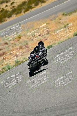 media/Apr-13-2025-TrackXperience (Sun) [[fb1ef998a6]]/Level 3 (Advanced)/Turns 4 and 6 (Session 4)/